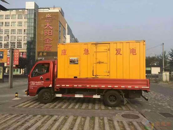 青岛压力源的振动会对其重复性产生什么具体影响？